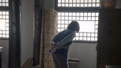 王珂
