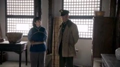 王珂
