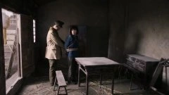 王珂