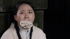 佚名