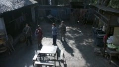 李牵