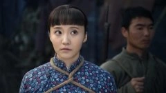 李牵