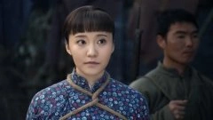 李牵