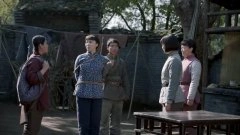 李牵