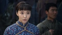 李牵