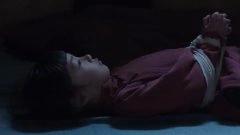 闫子诺*