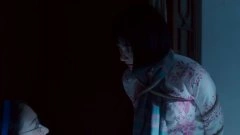 孙铱