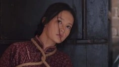李沁