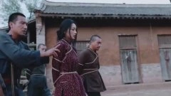 李沁