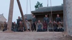 李沁