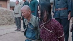 李沁