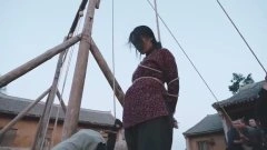 李沁