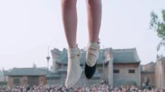 李沁
