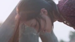 李沁