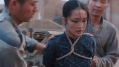 李沁