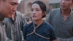 李沁