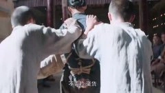 李沁