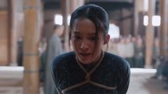 李沁