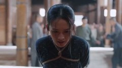 李沁