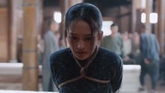 李沁