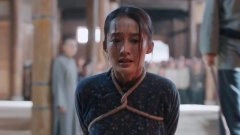 李沁