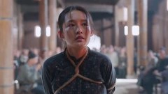 李沁