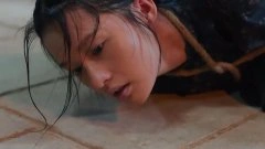 李沁