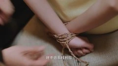 陈昕葳