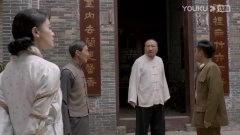 何晶