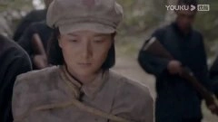 李梅可*