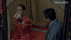 戴佳佳
