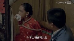 戴佳佳