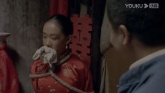 戴佳佳