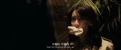 何昕霖