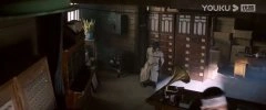 张艺上