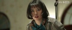 张艺上