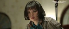 张艺上