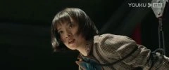 张艺上