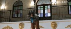 张艺上