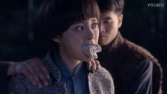 王瑞子
