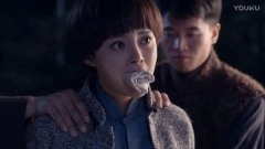 王瑞子