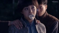 王瑞子*