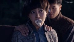 王瑞子