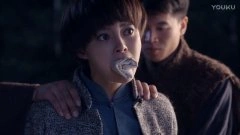 王瑞子