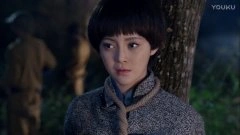 王瑞子