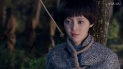 王瑞子