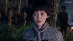 王瑞子