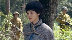 王瑞子