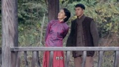 赵越