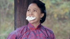赵越